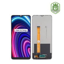 قیمت و خرید تاچ و ال سی دی ریلمی lcd realme 5