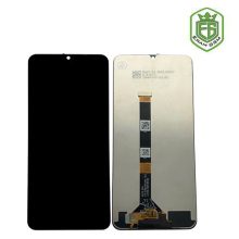 تاچ ال سی دی اصلی گوشی ریلمی Realme C53