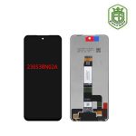 تاچ ال سی دی اصلی گوشی شیائومی Xiaomi Redmi 12