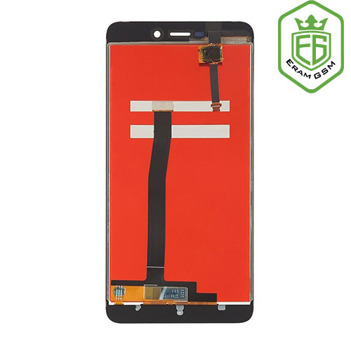 تاچ ال سی دی اصلی گوشی شیائومی Xiaomi Redmi 4A