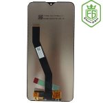 تاچ ال سی دی اصلی ردمی هشت آ|lcd xaiomi redmi 8a org