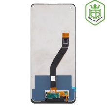 تاچ ال سی دی اصلی گوشی سامسونگ Samsung Galaxy A21