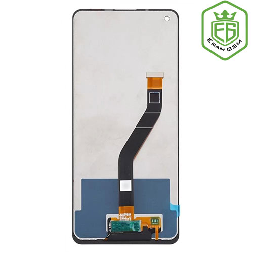 تاچ ال سی دی اصلی گوشی سامسونگ Samsung Galaxy A21