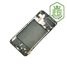 تاچ ال سی دی اولد گوشی سامسونگ Samsung Galaxy A70
