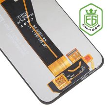 تاچ و ال سی دی اصلی ام چهارده |lcd samsung m14