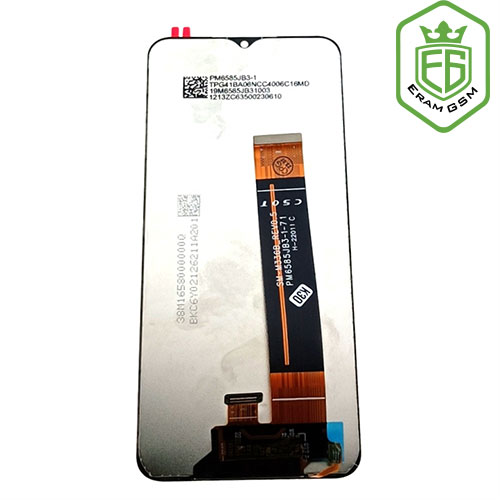 تاچ ال سی دی اصلی گوشی سامسونگ Samsung Galaxy M33