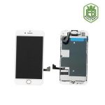 تاچ ال سی دی اصلی گوشی آیفون Apple iPhone SE (2020)