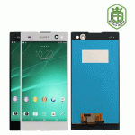 تاچ السیدی اصلی گوشی سونی Sony Xperia C3