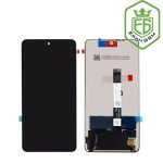 قیمت و خرید تاچ ال سی دی می ده تی لایت فابو جی |lcd xiaomi mi 10t lite 5g