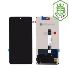 قیمت و خرید تاچ ال سی دی می ده تی لایت فابو جی |lcd xiaomi mi 10t lite 5g