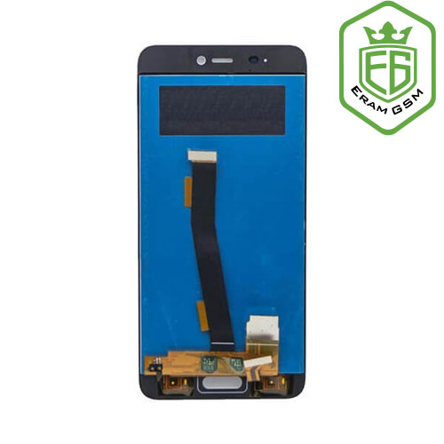 تاچ ال سی دی اصلی گوشی شیائومی Xiaomi Mi 5