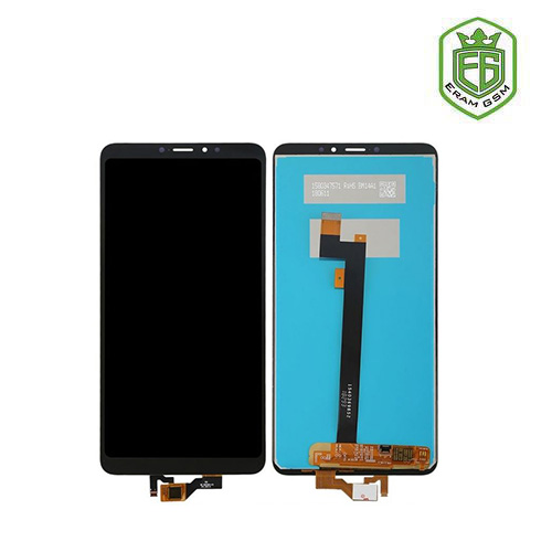 تاچ ال سی دی اصلی گوشی شیائومی Xiaomi Mi Max 3