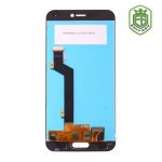 تاچ ال سی دی اصلی گوشی شیائومی Xiaomi mi 5c