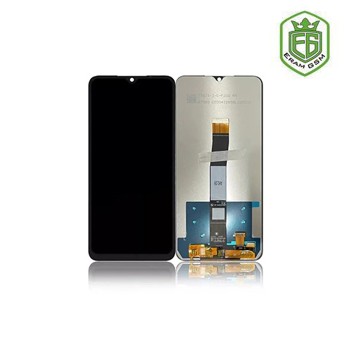 تاچ ال سی دی اصلی گوشی شیائومی Xiaomi Poco C40