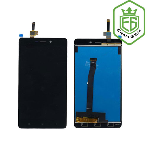 تاچ ال سی دی اصلی گوشی شیائومی Xiaomi Redmi 3