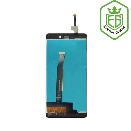 تاچ ال سی دی اصلی گوشی شیائومی Xiaomi Redmi 3