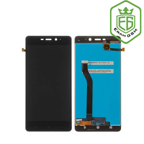 خرید قیمت تاچ ال سی دی اصلی redmi 4