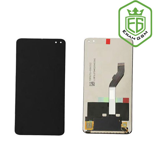 تاچ ال سی دی اصلی گوشی شیائومی Xiaomi Redmi K30