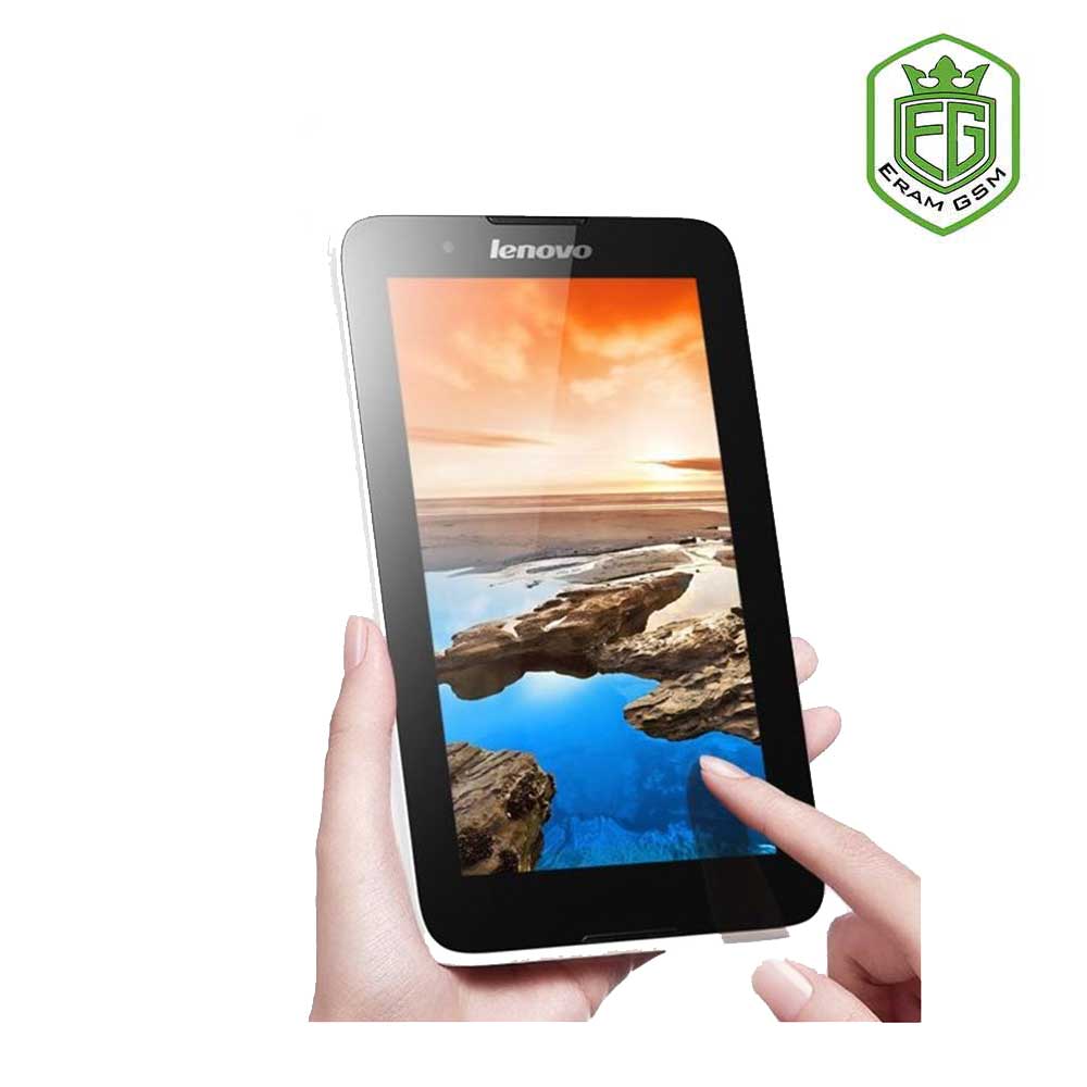 میکروفن اصلی تبلت لنوو Lenovo A3300