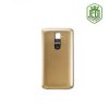 درب پشت اصلی گوشی ال جی LG G2