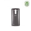 درب پشت اصلی گوشی ال جی LG G3