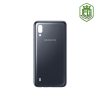 درب پشت اصلی گوشی سامسونگ Samsung Galaxy M10