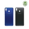 درب پشت اصلی گوشی سامسونگ Samsung Galaxy M20