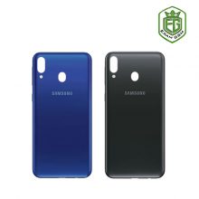 درب پشت اصلی گوشی سامسونگ Samsung Galaxy M20