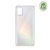 درب پشت اصلی گوشی سامسونگ Samsung Galaxy M51