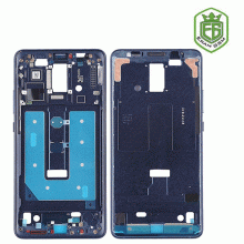 فریم ال سی دی گوشی هواوی Huawei Mate 10 Pro