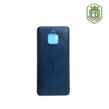 درب پشت هواوی مدل Huawei Mate 20 Pro