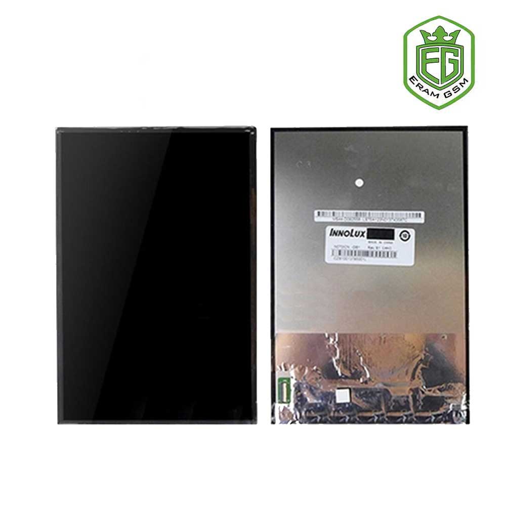 تاچ ال سی دی تبلت ایسوس Asus Fonepad 7 ME175