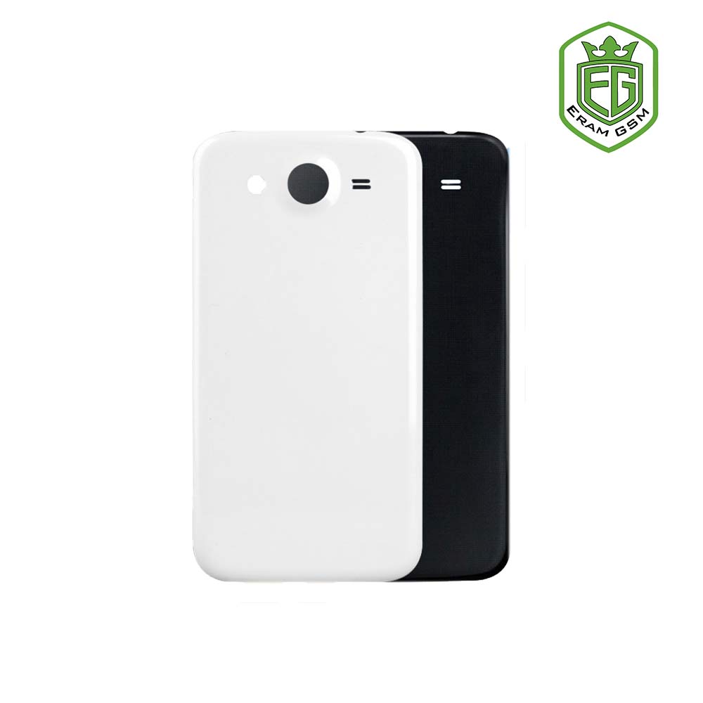 درب پشت سامسونگ مدل Samsung Galaxy Mega i9152