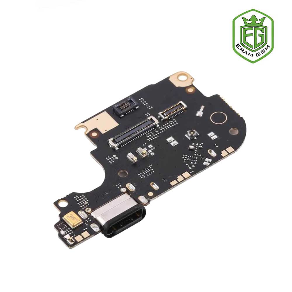 فلت شارژ ( UIF شارژ ) اصلی گوشی شیائومی Xiaomi Mi 10T 5G