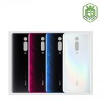 درب پشت اصلی گوشی شیائومی Xiaomi Mi 9T