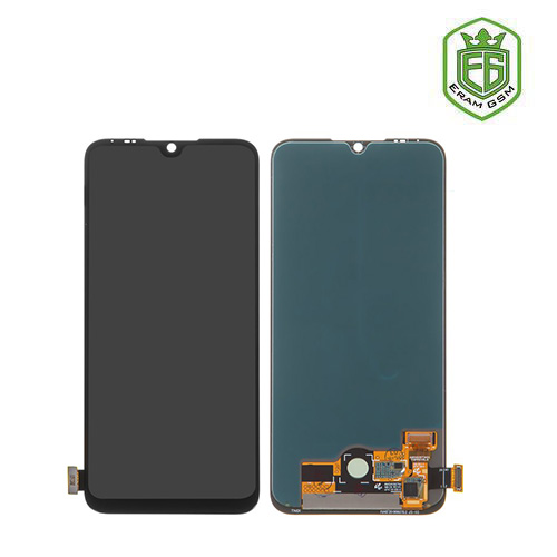 تاچ ال سی دی اصلی گوشی شیائومی Xiaomi Mi A3