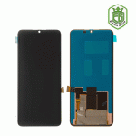 تاچ السیدی گوشی شیائومی Xiaomi Mi Note 10