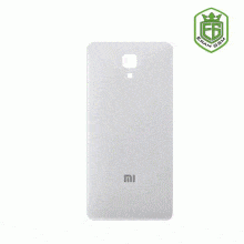 درب پشت اصلی گوشی شیائومی Xiaomi Mi 4