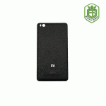 درب پشت اصلی گوشی شیائومی Xiaomi Mi 4i