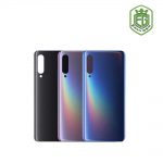 درب پشت اصلی گوشی شیائومی Xiaomi Mi 9 SE