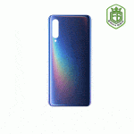 درب پشت اصلی گوشی شیائومی Xiaomi Mi 9 SE