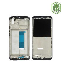 شاسی ال سی دی redmi 9t