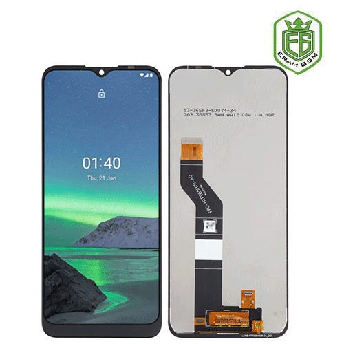 تاچ السیدی اصلی گوشی نوکیا Nokia 1.4