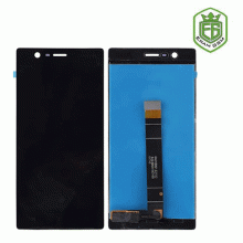 lcd nokia 3 org