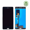 lcd nokia n6 org