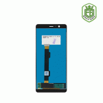 تاچ السیدی اصلی گوشی نوکیا Nokia 5.1