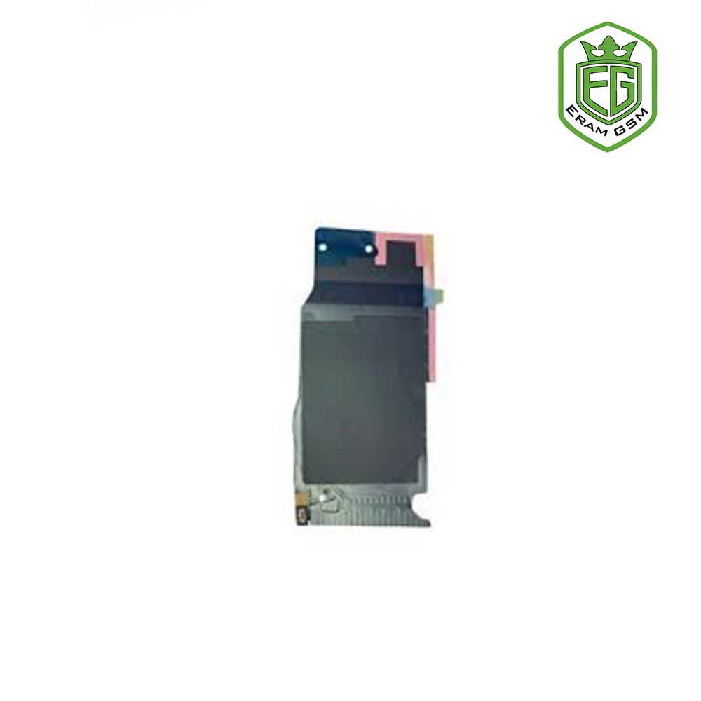 فلت وایرلس شارژ اصلی گوشی سامسونگ Samsung Galaxy Note 20