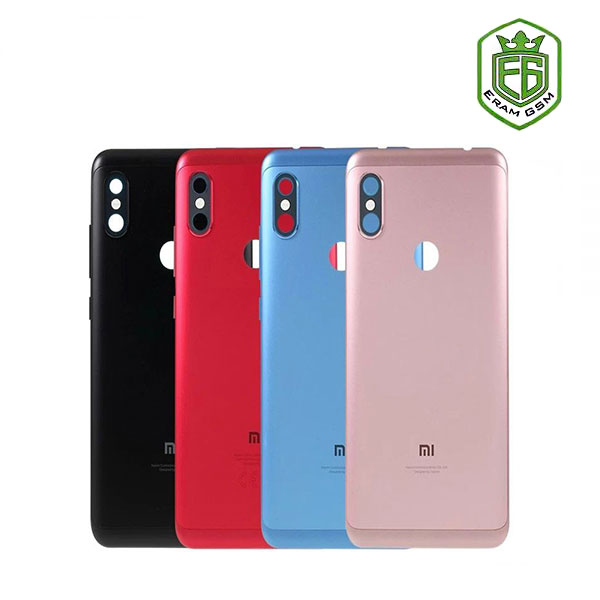 redmi note 6 pro redmi