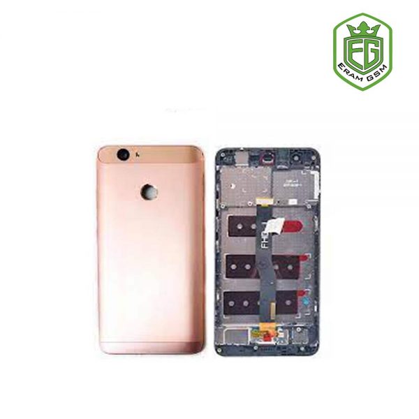 قاب و شاسی ال سی دی اصلی گوشی هواوی Huawei Nova