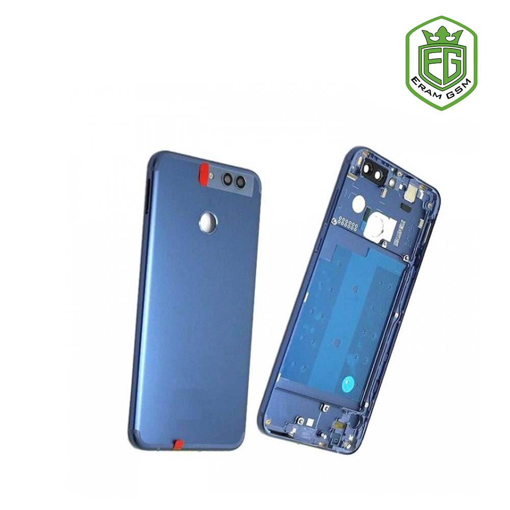 قاب و شاسی ال سی دی اصلی گوشی هواوی Huawei Nova 2 Plus